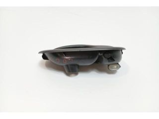 bontott DACIA LOGAN Elektronika (Magában)