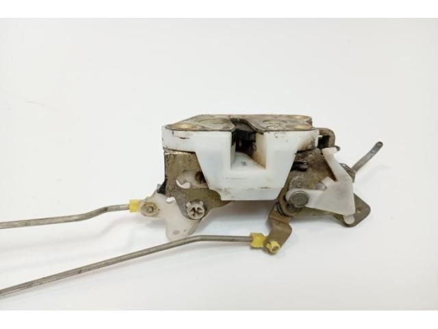 bontott DACIA LOGAN Elektronika (Magában)