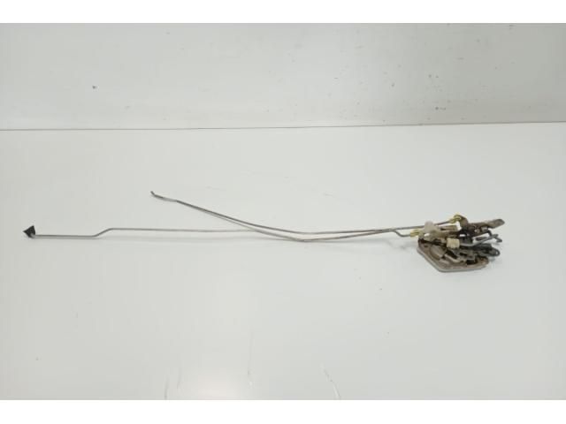 bontott DACIA LOGAN Elektronika (Magában)