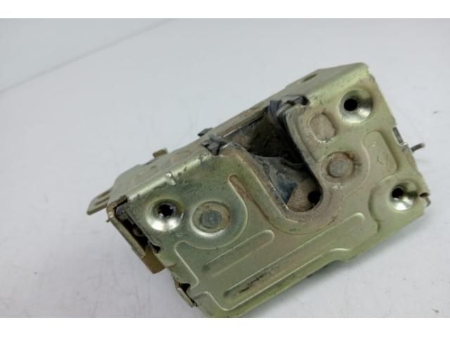 bontott DACIA LOGAN Elektronika (Magában)