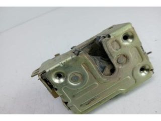 bontott DACIA LOGAN Elektronika (Magában)