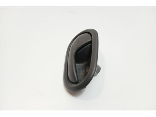 bontott DACIA LOGAN Elektronika (Magában)