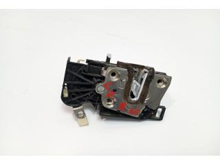 bontott DACIA LOGAN Elektronika (Magában)