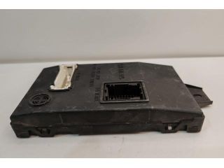 bontott DACIA LOGAN Elektronika (Magában)