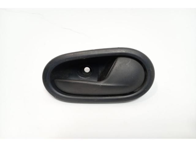 bontott DACIA LOGAN Elektronika (Magában)