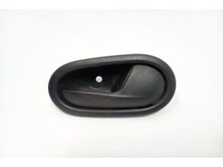 bontott DACIA LOGAN Elektronika (Magában)