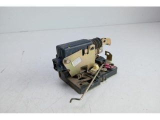 bontott DACIA LOGAN Elektronika (Magában)