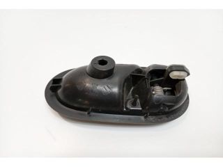 bontott DACIA LOGAN Elektronika (Magában)