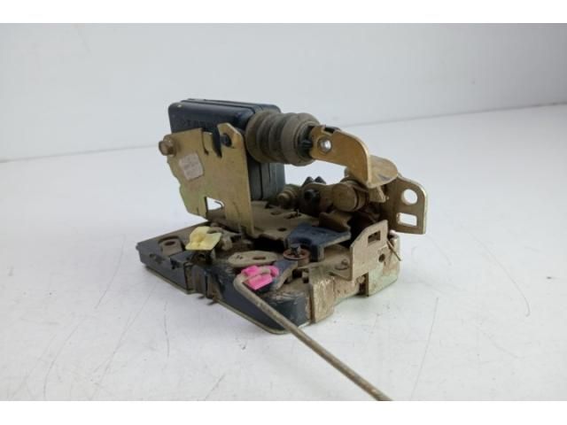 bontott DACIA LOGAN Elektronika (Magában)