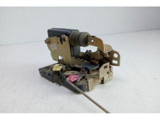 bontott DACIA LOGAN Elektronika (Magában)