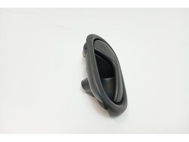 bontott DACIA LOGAN Elektronika (Magában)