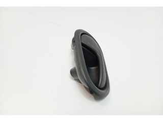 bontott DACIA LOGAN Elektronika (Magában)