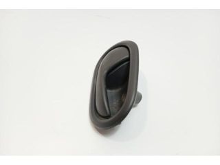 bontott DACIA LOGAN Elektronika (Magában)