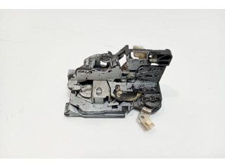 bontott DACIA LOGAN Elektronika (Magában)