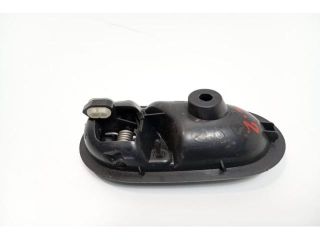 bontott DACIA LOGAN Elektronika (Magában)