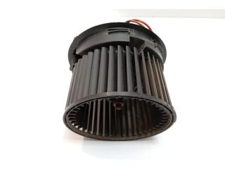 bontott DACIA LOGAN Elektronika (Magában)