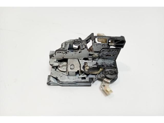 bontott DACIA LOGAN Elektronika (Magában)