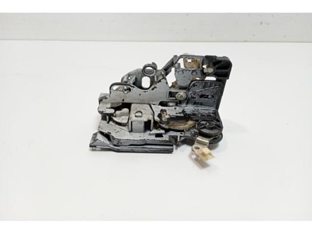 bontott DACIA LOGAN Elektronika (Magában)