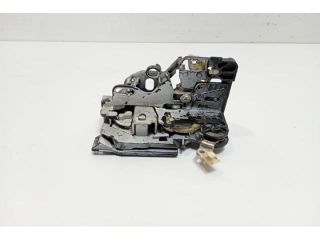 bontott DACIA LOGAN Elektronika (Magában)