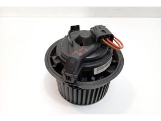 bontott DACIA LOGAN Elektronika (Magában)