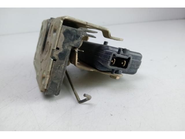 bontott DACIA LOGAN Elektronika (Magában)