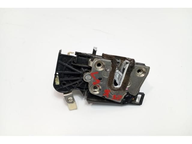 bontott DACIA LOGAN Elektronika (Magában)