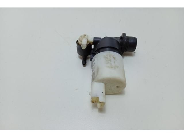 bontott DACIA LOGAN Elektronika (Magában)