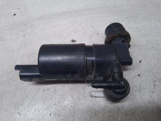 bontott DACIA LOGAN Első Ablakmosó Szivattyú