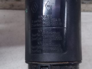 bontott DACIA LOGAN Első Ablakmosó Szivattyú