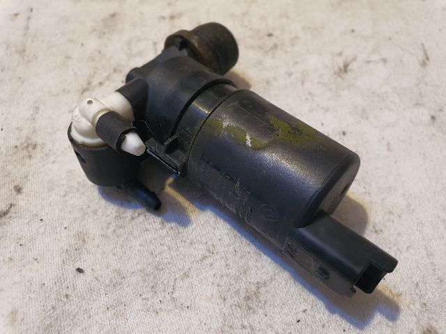 bontott DACIA LOGAN Első Ablakmosó Szivattyú