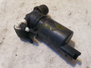 bontott DACIA LOGAN Első Ablakmosó Szivattyú