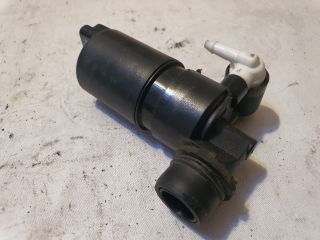 bontott DACIA LOGAN Első Ablakmosó Szivattyú