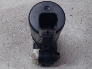 bontott DACIA LOGAN Első Ablakmosó Szivattyú