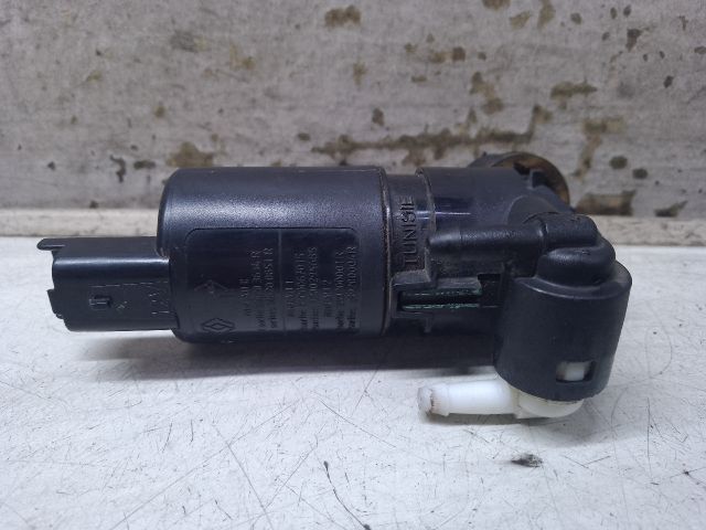 bontott DACIA LOGAN Első Ablakmosó Szivattyú