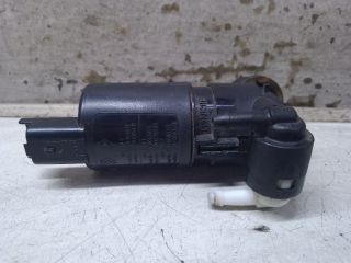 bontott DACIA LOGAN Első Ablakmosó Szivattyú