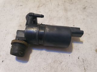 bontott DACIA LOGAN Első Ablakmosó Szivattyú