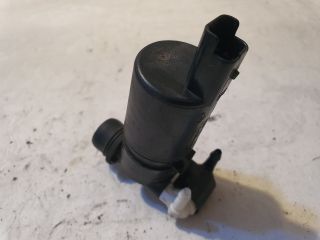 bontott DACIA LOGAN Első Ablakmosó Szivattyú