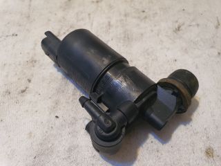 bontott DACIA LOGAN Első Ablakmosó Szivattyú