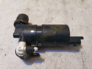 bontott DACIA LOGAN Első Ablakmosó Szivattyú