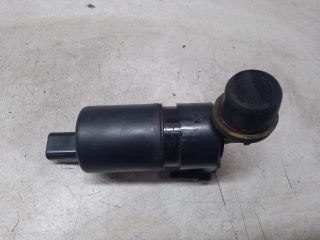 bontott DACIA LOGAN Első Ablakmosó Szivattyú