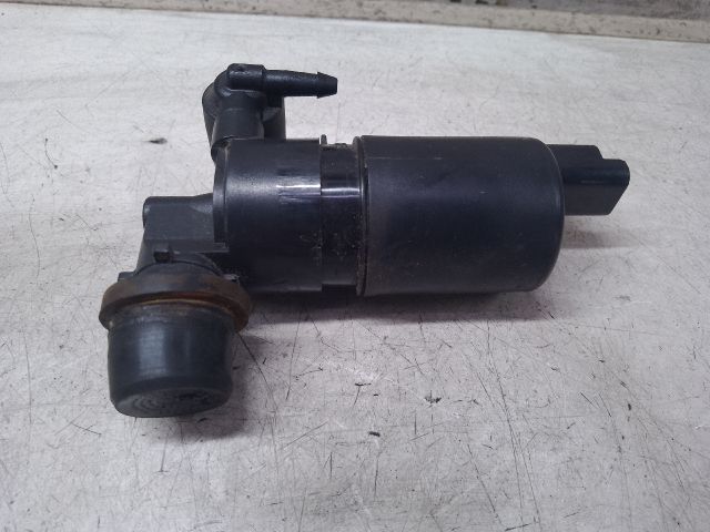 bontott DACIA LOGAN Első Ablakmosó Szivattyú