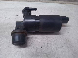 bontott DACIA LOGAN Első Ablakmosó Szivattyú