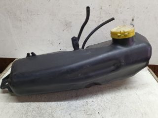 bontott DACIA LOGAN Első Ablakmosó Szivattyú