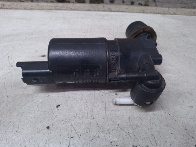 bontott DACIA LOGAN Első Ablakmosó Szivattyú