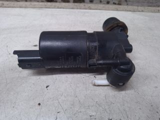 bontott DACIA LOGAN Első Ablakmosó Szivattyú