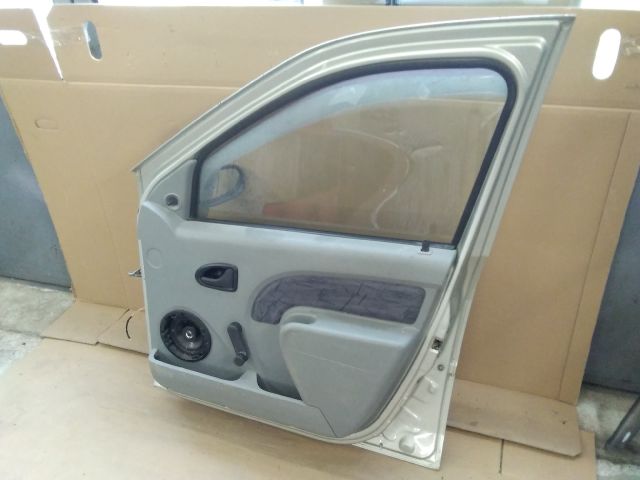 bontott DACIA LOGAN Első Ablaktekerő Kar