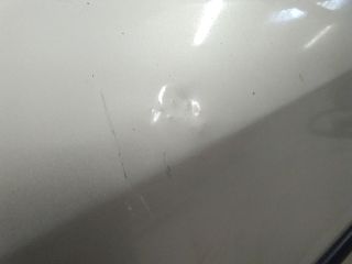 bontott DACIA LOGAN Első Ablaktekerő Kar