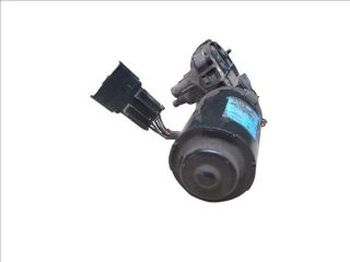 bontott DACIA LOGAN Első Ablaktörlő Motor