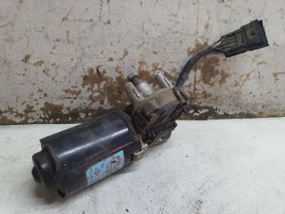 bontott DACIA LOGAN Első Ablaktörlő Motor