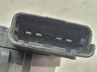 bontott DACIA LOGAN Első Ablaktörlő Motor